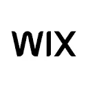 Joy Brands Coupon Codes